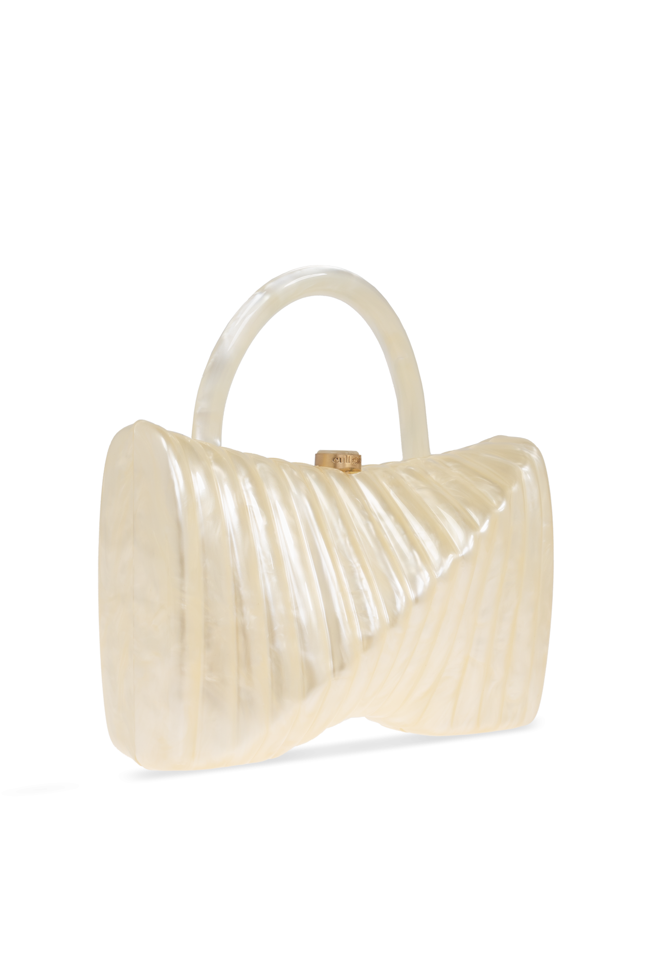 Cult Gaia Handbag Cassidie | Women's Bags | Vitkac